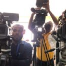 Rights defender killings hit record high as UN pushes to shore up humanitarian action