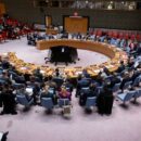 Security Council weighs future of UN war crimes mechanism as closure nears