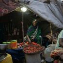 Sudan: Window is closing to prevent wider escalation in El Obeid