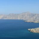Stranded Hormuz seafarers begin mass evacuation operation