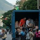 Venezuela quake: search goes on for survivors amid 'impossible odds'