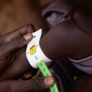 Worsening hunger could push millions closer to famine in 13 global hotspots