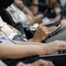 UNESCO launches consultation on fair payment for news in the digital age