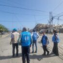 Venezuela earthquakes leave 680,000 children in need of assistance: UNICEF