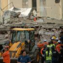 Venezuela: International rescue teams join the search for survivors as earthquake deaths surpass 1,400
