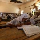 Global learning losses threaten an entire generation
