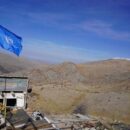 UN mission reports rising tensions along the Blue Line in Lebanon