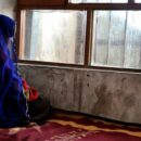 Afghanistan faces ‘lost generation of talent and potential,’ Security Council hears