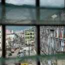 Venezuela quake disaster: UN urges collective effort to help victims
