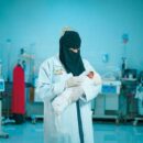 Women and girls caught up in Yemen’s ‘forgotten crisis’ bear the heaviest toll as funding falls