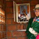 Countries urged to ‘go further, faster’ and deliver on climate commitments