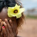 Survivors of wartime rape share stories of trauma and survival