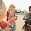 The risks are 'real, measurable, and increasing': Canada is the latest country to move to ban social media for under-16s