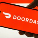 DoorDash is down for many —here's what we know about the major outage