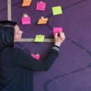 The Great L&D Reckoning: Why The Future Of Learning And Development Belongs To Capability Architects