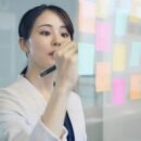 Why Hiring Strong Instructional Designers Matters More Than Industry Experience