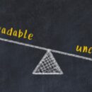 10 Ways To Make Online Learning Content More Readable