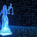 EU AI Act And Corporate Learning: What L&D Leaders Need To Know In 2026