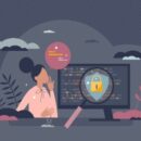 Teaching Employees To Think Like Fraud Detection Systems: An Approach To Compliance Training