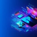 How To Improve Learner Engagement Through Digital Learning Log Data Processing