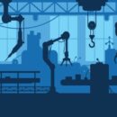 The SOP Paradox In American Manufacturing