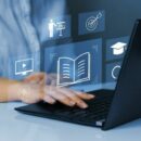 Online Learning: A New Ballgame