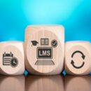 Custom LMS Vs SaaS-Based LMS: What Enterprises Should Really Consider