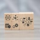 When A Multi-Tenant LMS Actually Makes Sense
