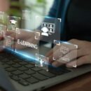 eLearning Development Services: Building Scalable Learning Experiences For Modern Enterprises