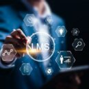 Why Your LMS Is The Biggest Obstacle To Personalized Learning