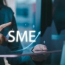 Subject Matter Expert Does Not Mean Trainer