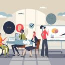 What Makes Workplace Learning More Inclusive?