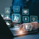 Three Reasons AI Training Fails For Workers