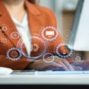 The End Of Pre-Launch Training: How Digital Adoption Platforms Are Reimagining Employee Enablement