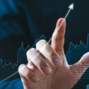 Why Scaling Training Breaks The Thing That Makes It Good