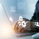 Why L&D Teams Are Building Their Own Training Workflows—Without A Single Developer