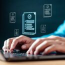The L&D Tech Stack Has A Blind Spot—And It's Costing Teams 30% Of Their Week
