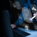 How Centralized Work Management Helps L&D Teams Speed Up Training Delivery