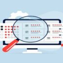 The Online Learning Industry Has A Fake Review Problem And It's Getting Worse