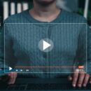 Online Education: A Human Right And An Unavoidable Future