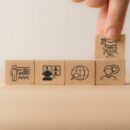 The Future Of Personalized Learning And The Leaders Being Trained To Deliver It