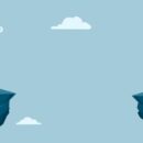 The Training Didn't Fail—Your Diagnosis Did: Why Everything Is Not A Knowledge Gap
