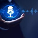 6 Practical Ways To Use Voice AI For Practice-Based Learning