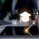 Explore The Future Of eLearning: Smart Ways Digital Education Is Transforming Learning