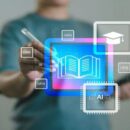 Are AI Platforms Replacing Traditional eLearning Systems?