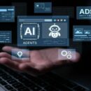 The End Of The Content Factory: Why Agentic AI Is The Future Of Enterprise Learning
