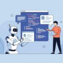 How Agentic AI Is Changing Instructional Design In 2026