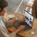 Microsoft Edge and Aloha caught sharing precise user location data with third parties