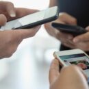 Brain experts tell the UK government there's 'very little' scientific evidence that phones are harming kids — but a social media ban is going ahead anyway