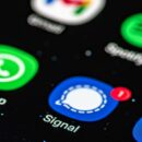 FBI warns of Russian Intelligence phishing campaign abusing Signal support services to target VIPs and high-value government and military targets — this is how to secure your account